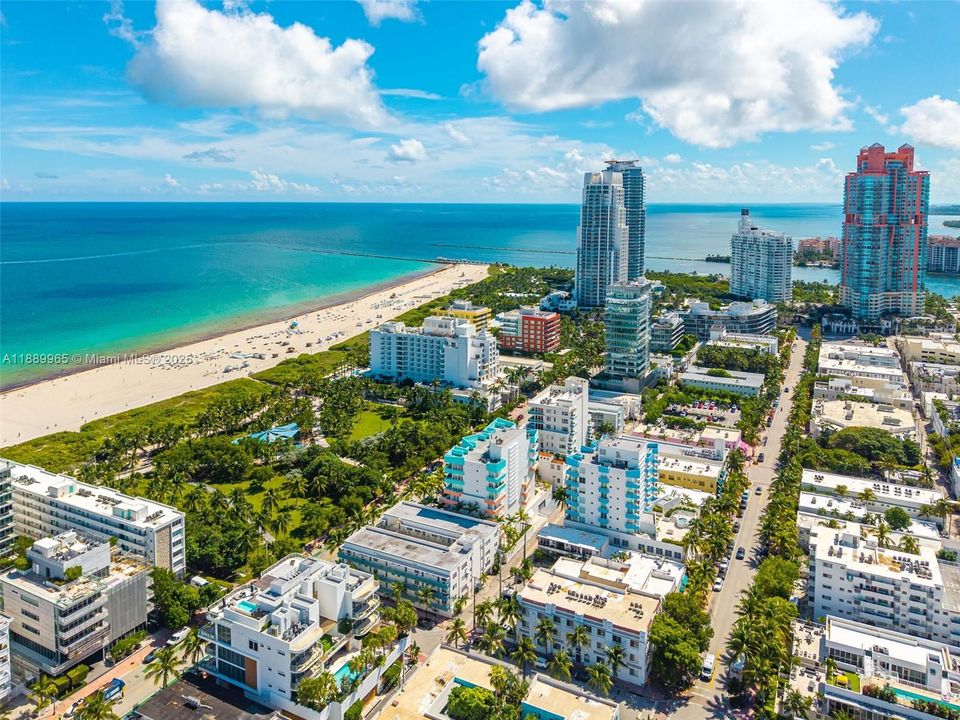 For Sale: $16,000,000 (0 beds, 0 baths, 0 Square Feet)