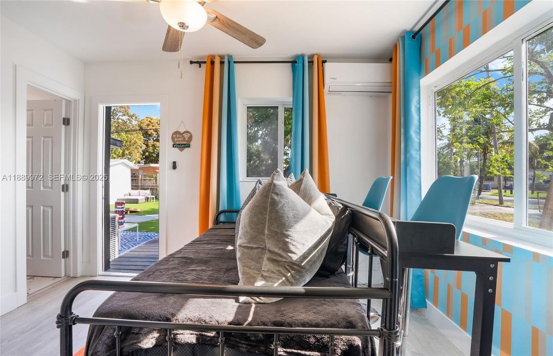 For Sale: $619,999 (0 beds, 0 baths, 1478 Square Feet)