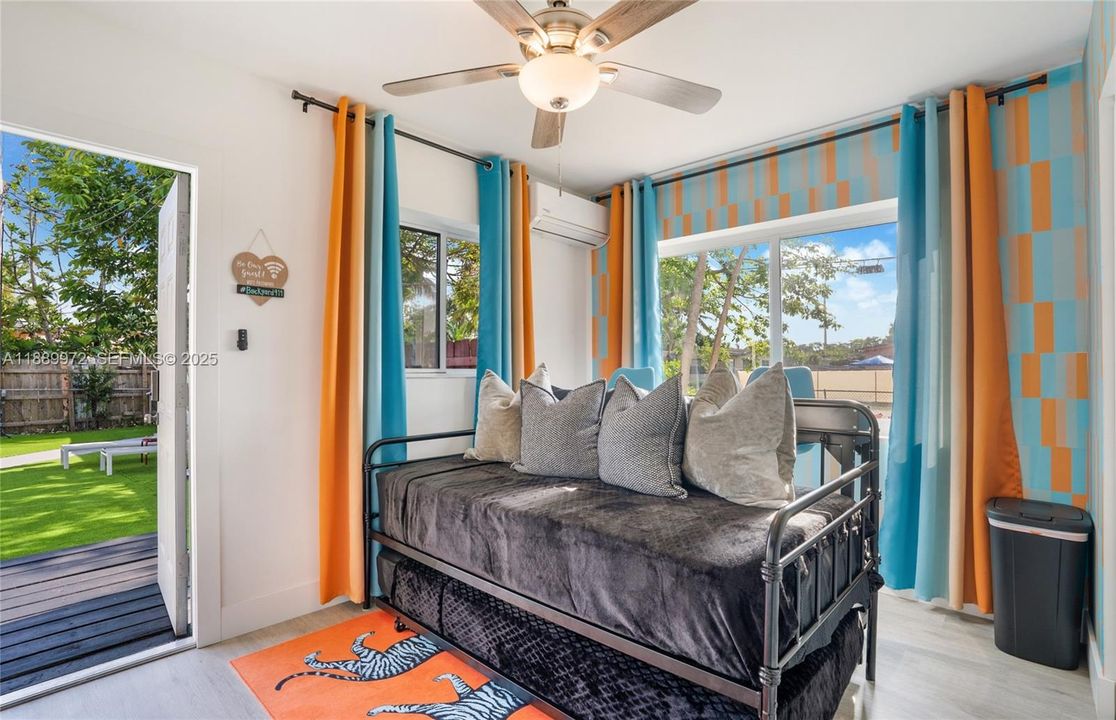 For Sale: $619,999 (0 beds, 0 baths, 1478 Square Feet)