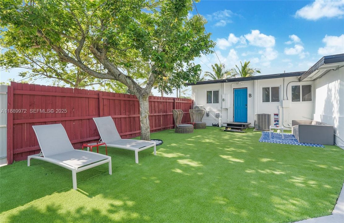 For Sale: $619,999 (0 beds, 0 baths, 1478 Square Feet)