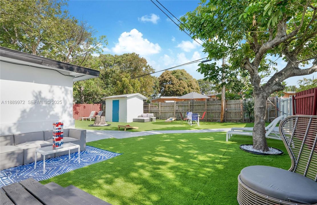 For Sale: $619,999 (0 beds, 0 baths, 1478 Square Feet)