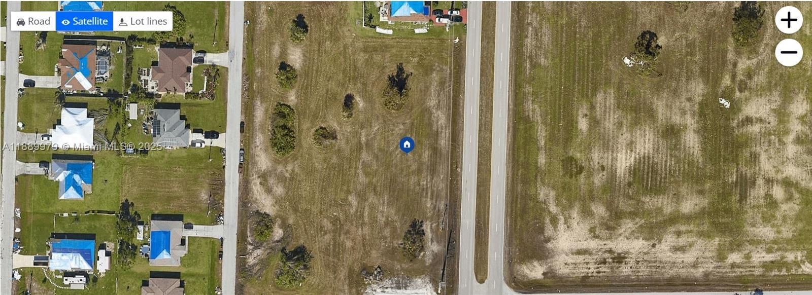 На продажу: $29,500 (0 спален, 0 ванн, 0 Квадратных фут)