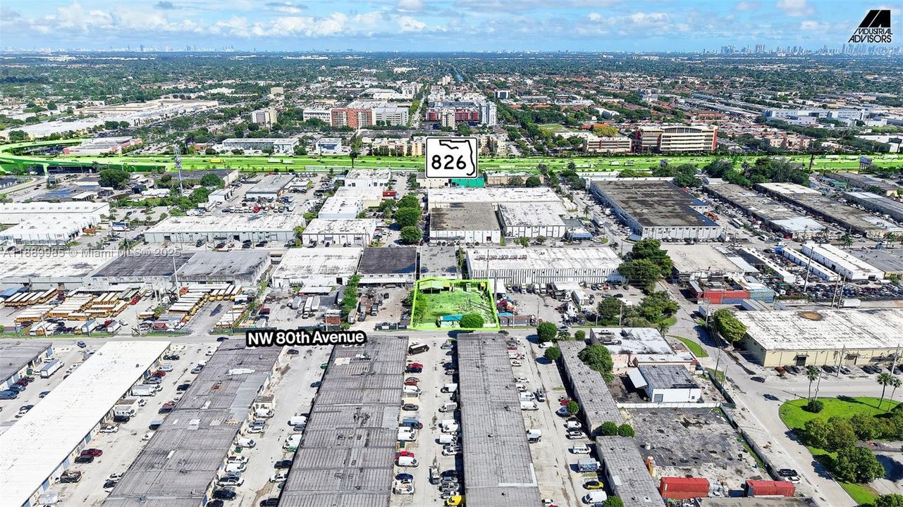 В аренду: $9,750 (0 спален, 0 ванн, 0 Квадратных фут)