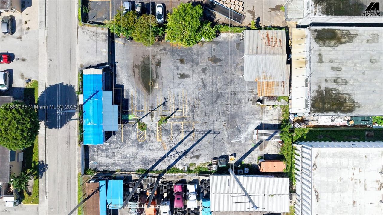 В аренду: $9,750 (0 спален, 0 ванн, 0 Квадратных фут)