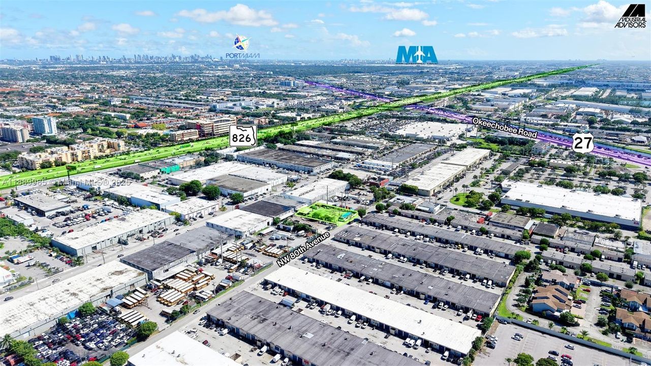 В аренду: $9,750 (0 спален, 0 ванн, 0 Квадратных фут)