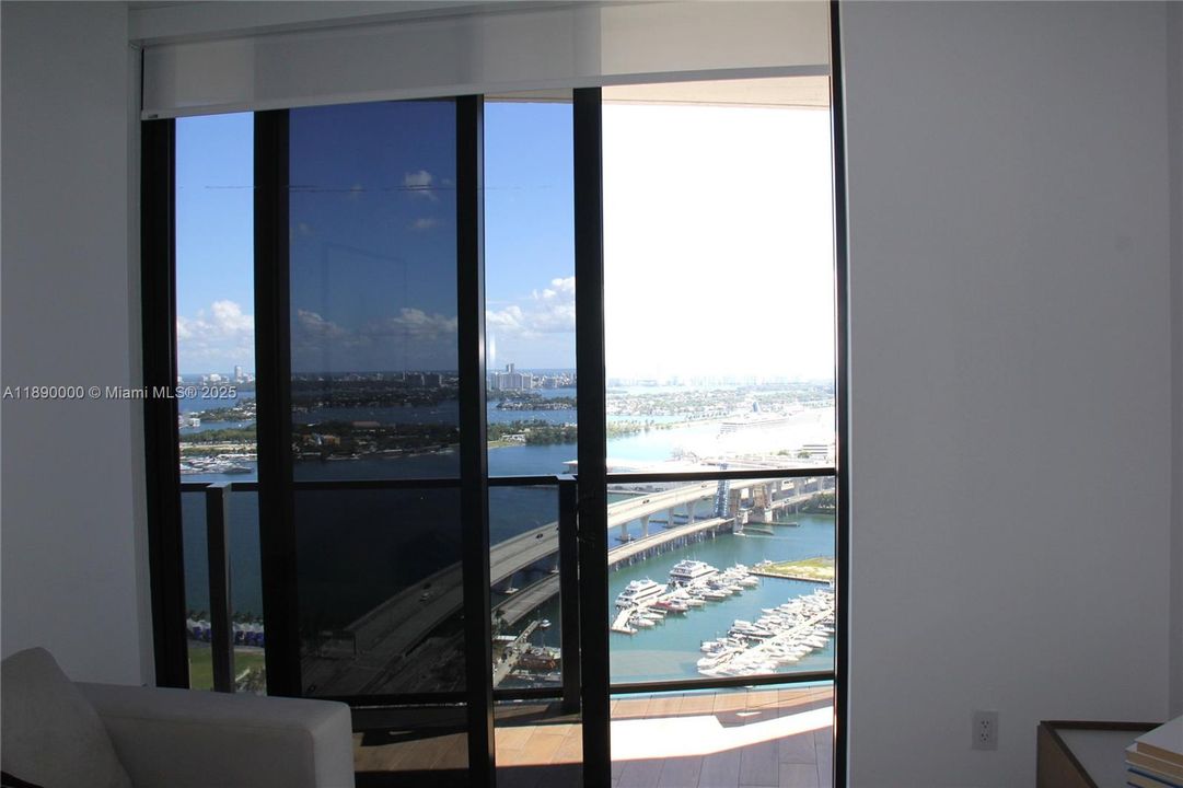 En Venta: $950,000 (1 camas, 1 baños, 509 Pies cuadrados)