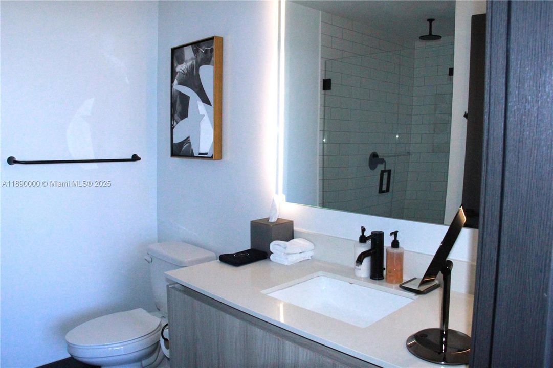 En Venta: $950,000 (1 camas, 1 baños, 509 Pies cuadrados)