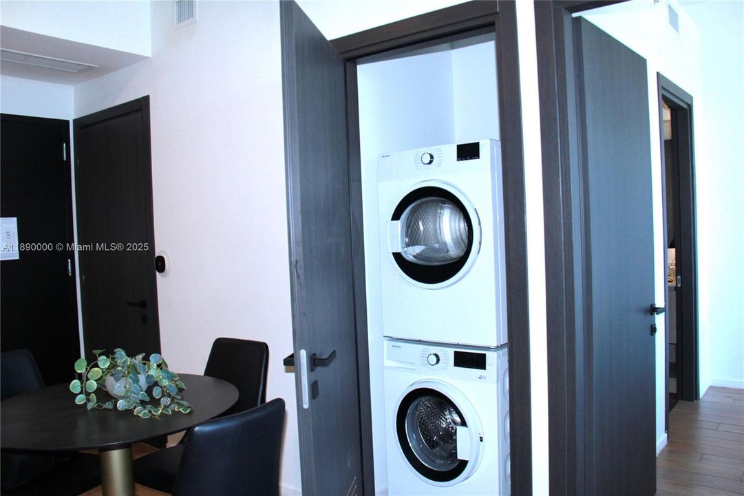 En Venta: $950,000 (1 camas, 1 baños, 509 Pies cuadrados)