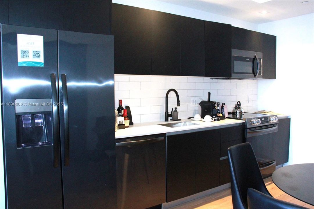 En Venta: $950,000 (1 camas, 1 baños, 509 Pies cuadrados)