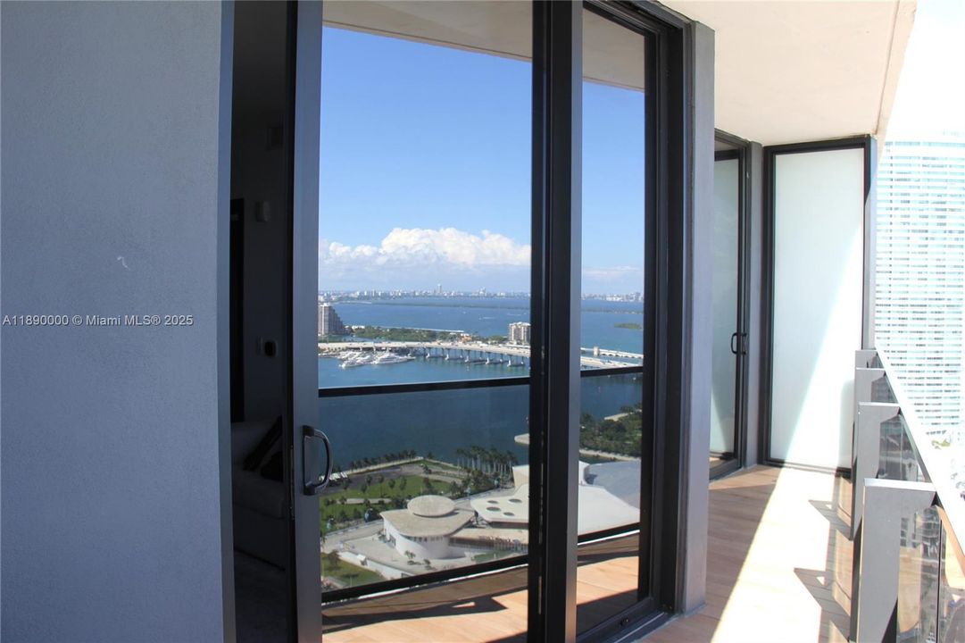 En Venta: $950,000 (1 camas, 1 baños, 509 Pies cuadrados)