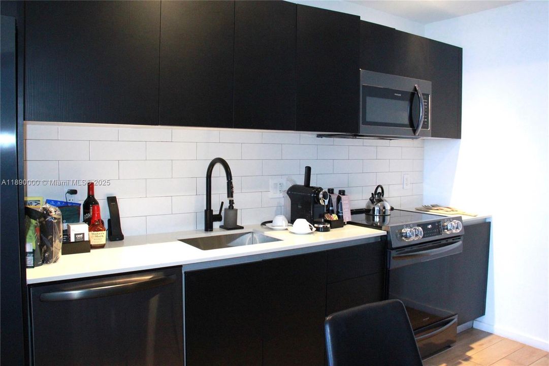 En Venta: $950,000 (1 camas, 1 baños, 509 Pies cuadrados)