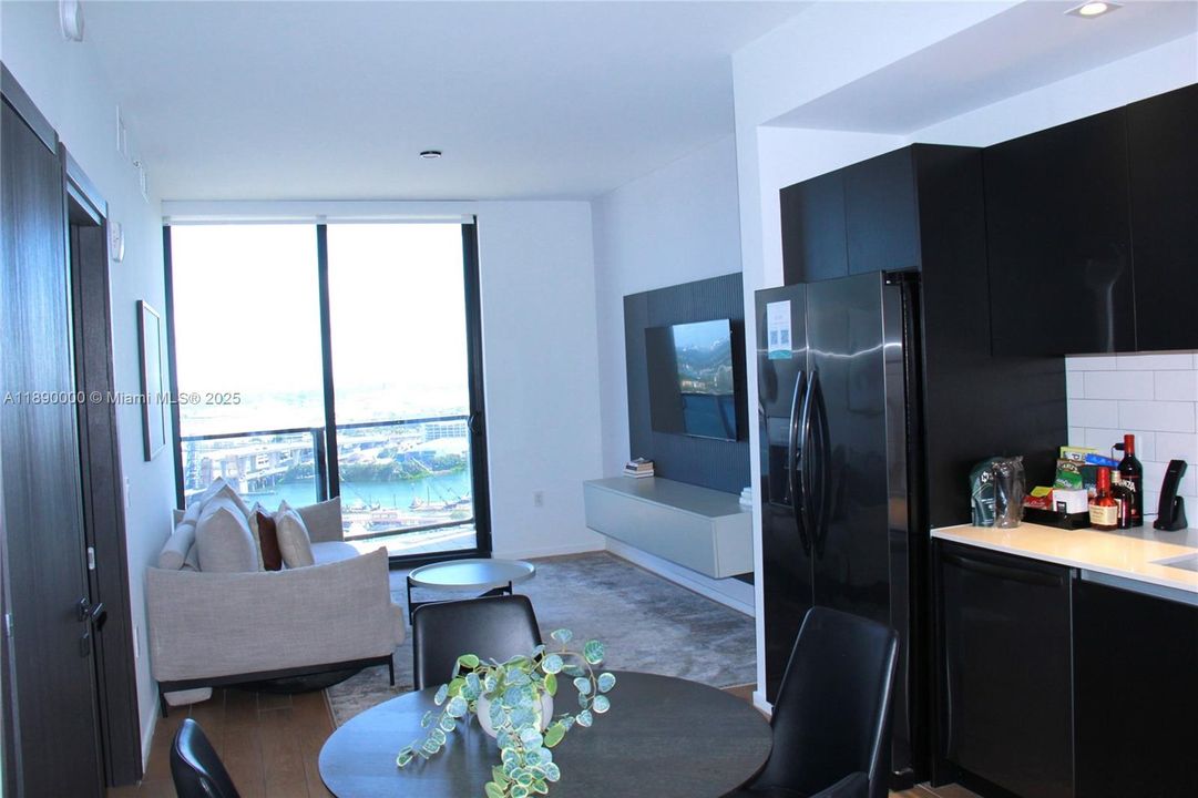 En Venta: $950,000 (1 camas, 1 baños, 509 Pies cuadrados)