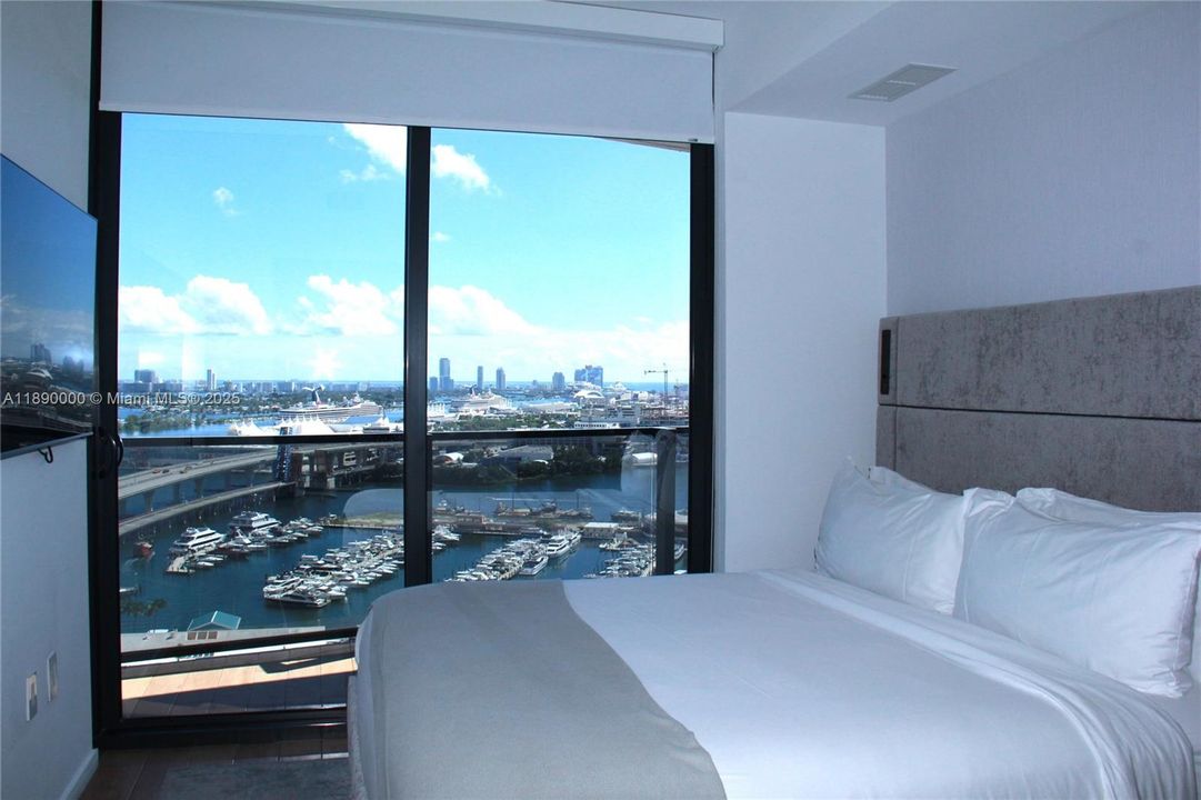 En Venta: $950,000 (1 camas, 1 baños, 509 Pies cuadrados)