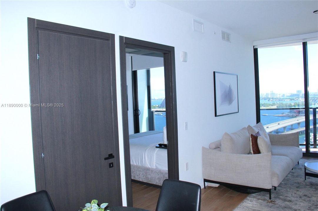 En Venta: $950,000 (1 camas, 1 baños, 509 Pies cuadrados)