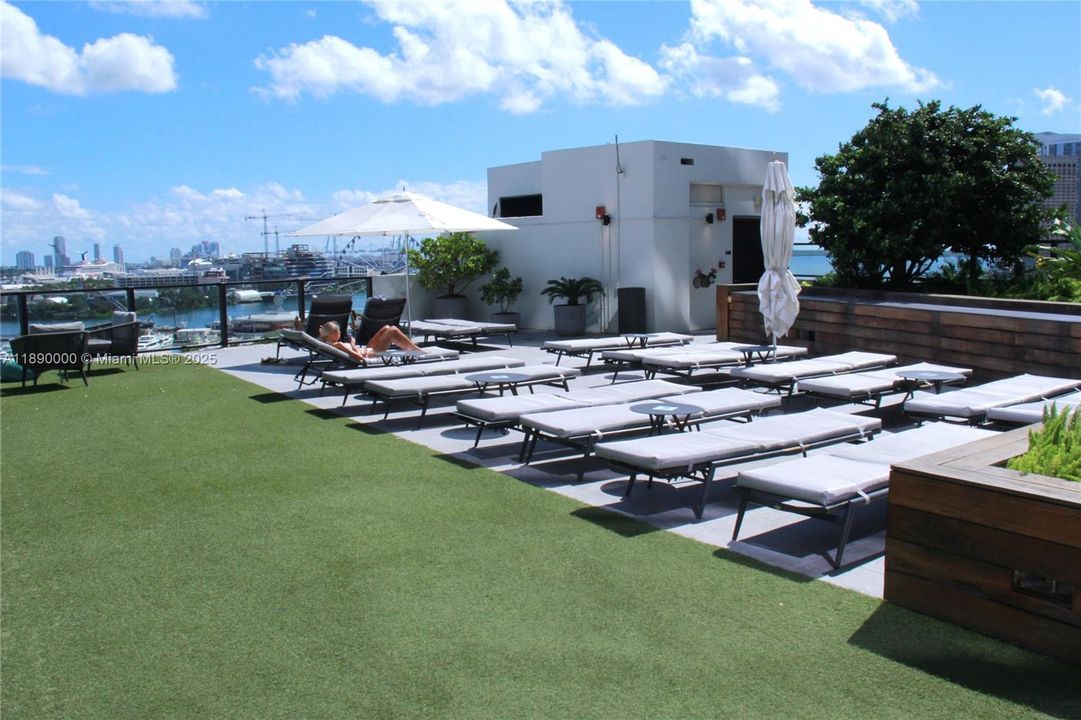 En Venta: $950,000 (1 camas, 1 baños, 509 Pies cuadrados)