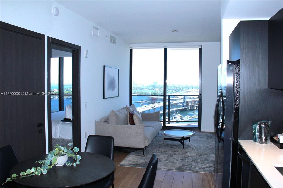 En Venta: $950,000 (1 camas, 1 baños, 509 Pies cuadrados)