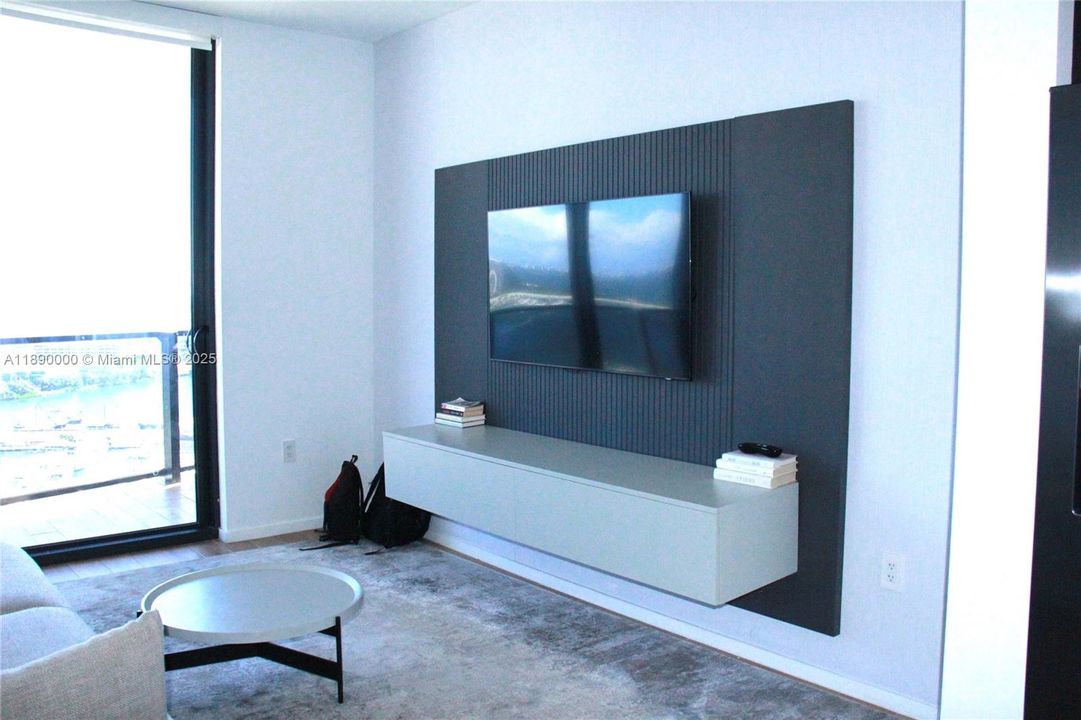 En Venta: $950,000 (1 camas, 1 baños, 509 Pies cuadrados)