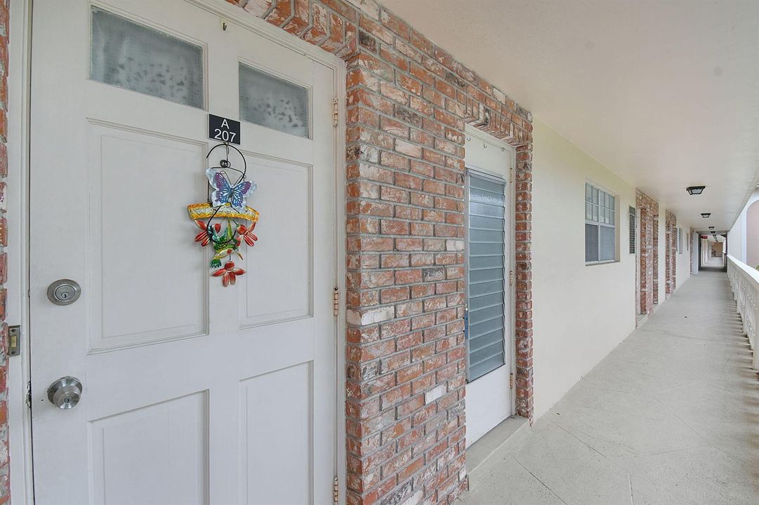 7-web-or-mls-500_8780