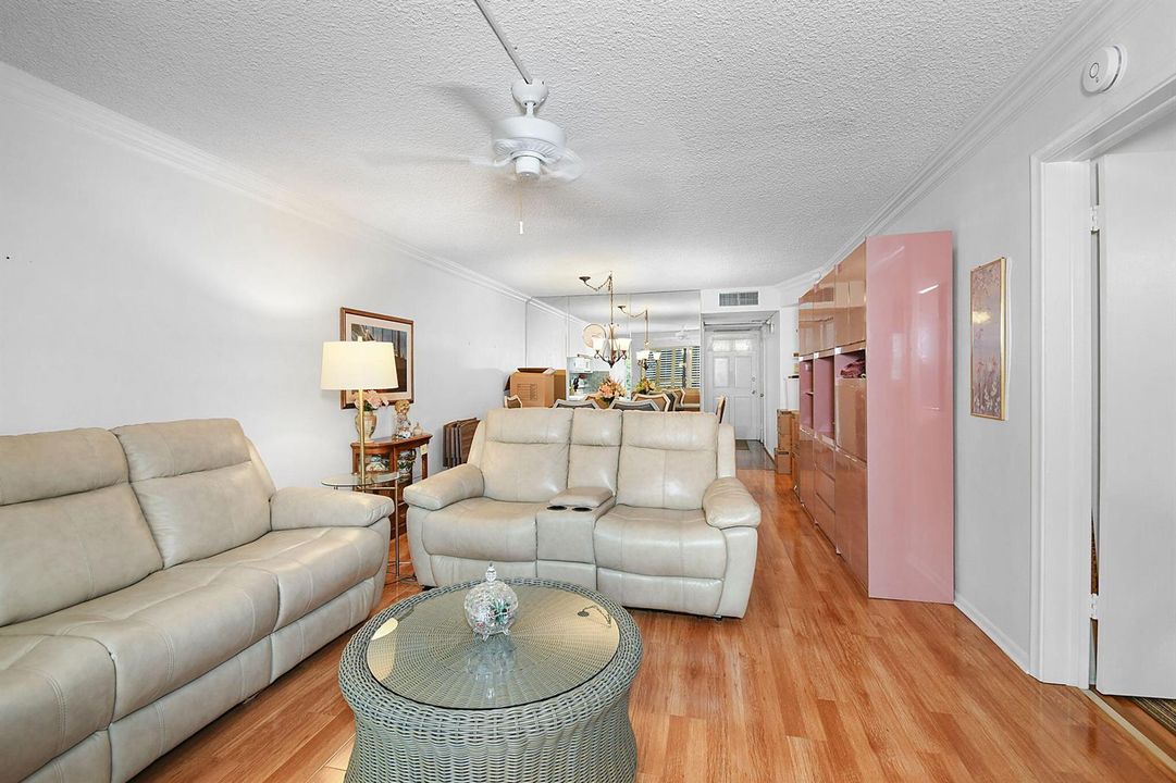 43-web-or-mls-500_8655