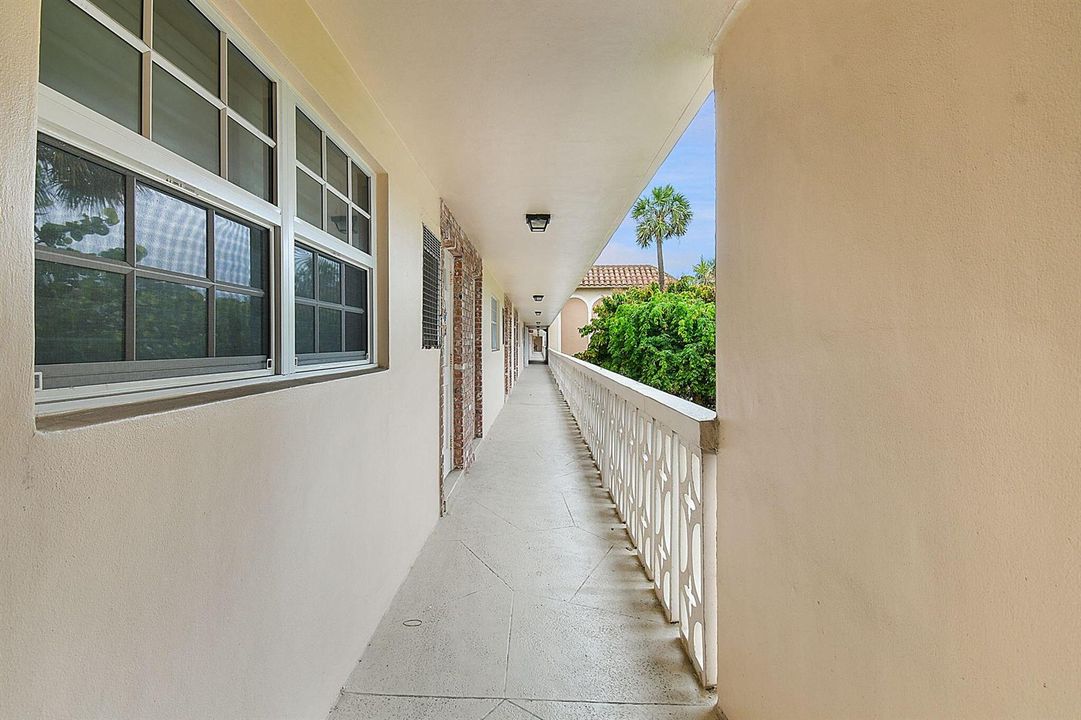 8-web-or-mls-500_8768