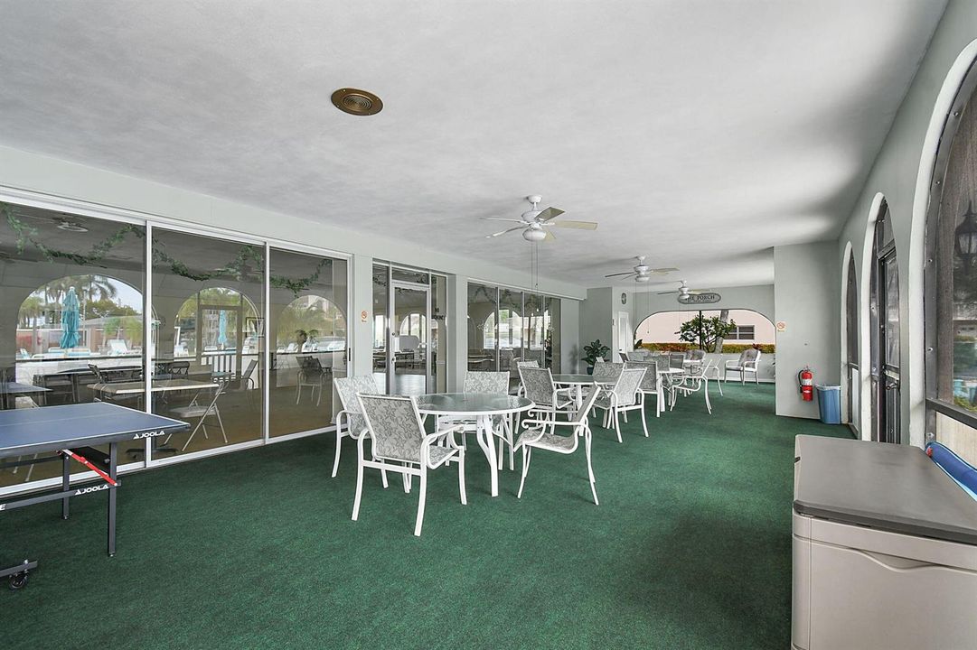 26-web-or-mls-500_8885