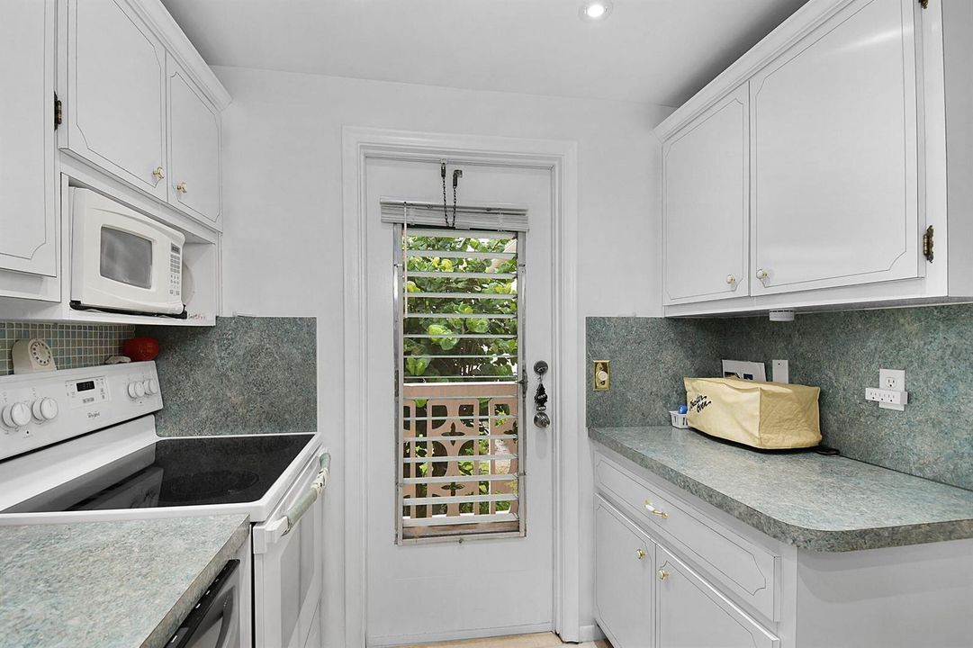 57-web-or-mls-500_8710