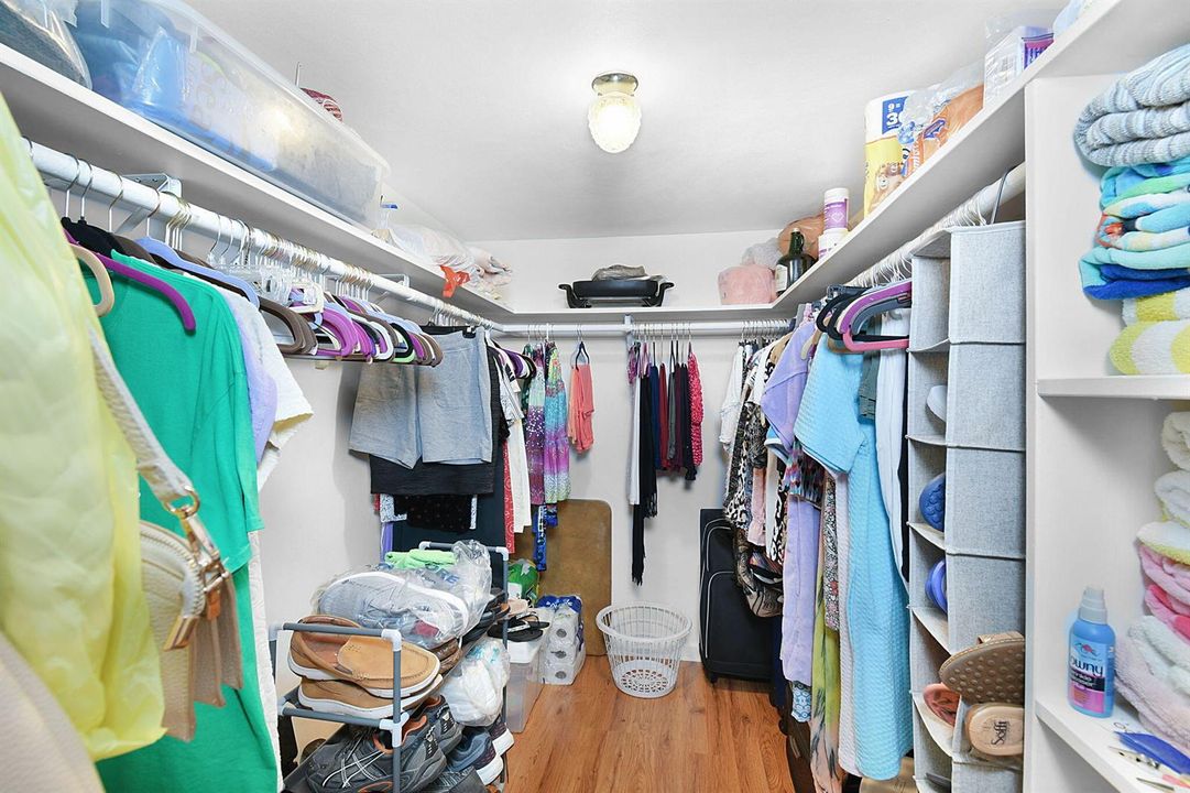 62-web-or-mls-500_8730
