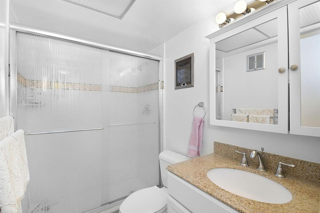 64-web-or-mls-500_8740
