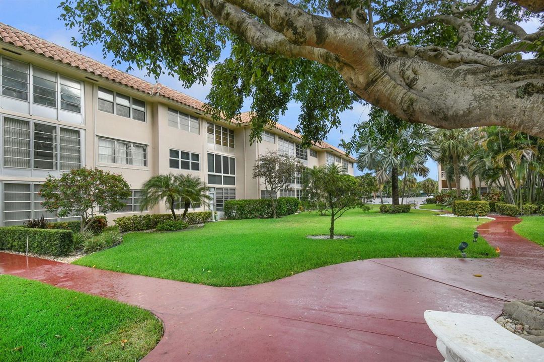 15-web-or-mls-500_8832