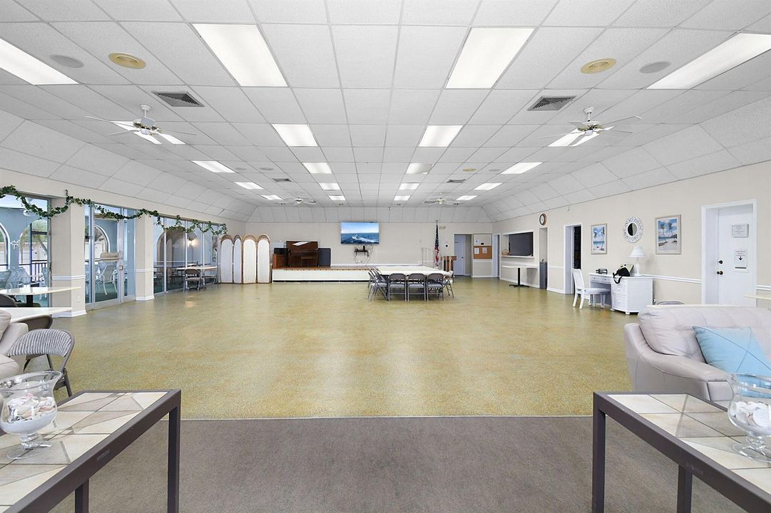 28-web-or-mls-500_8902