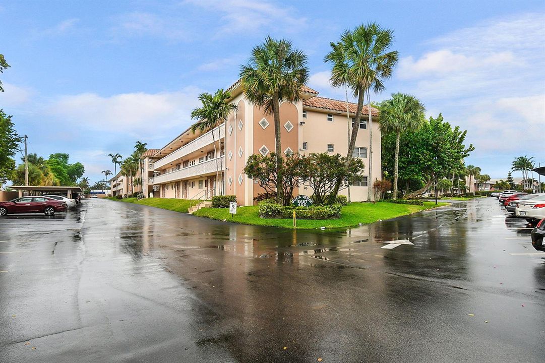 5-web-or-mls-500_8920