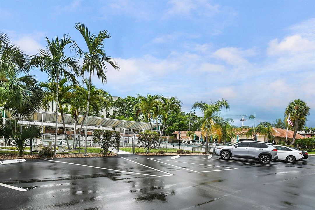 20-web-or-mls-500_8855