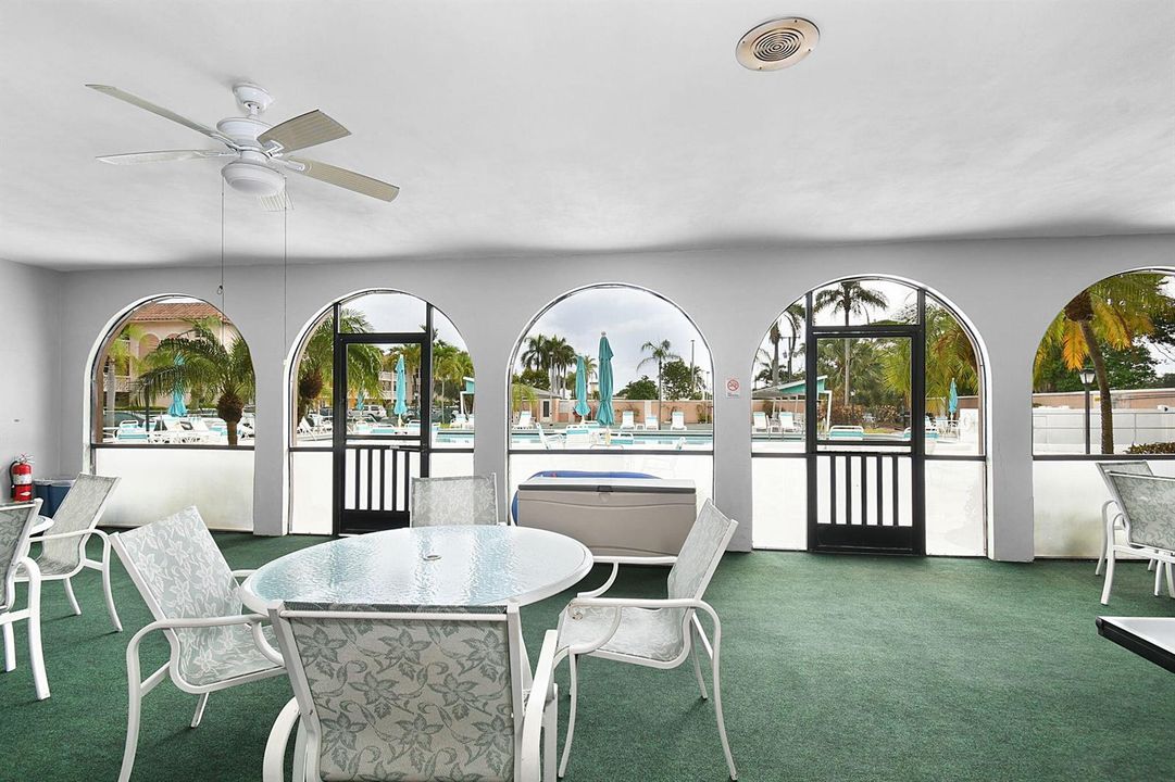 27-web-or-mls-500_8895