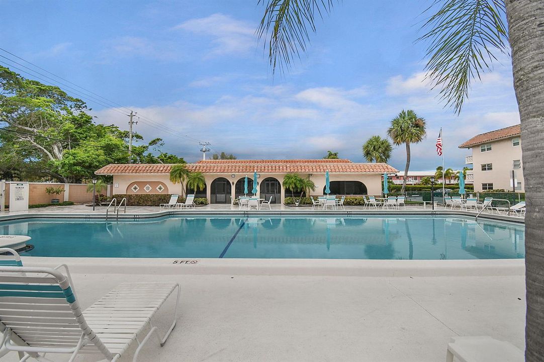 22-web-or-mls-500_8865