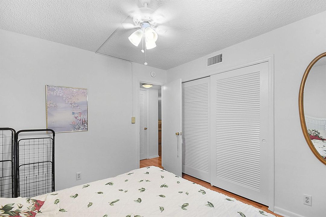 52-web-or-mls-500_8750