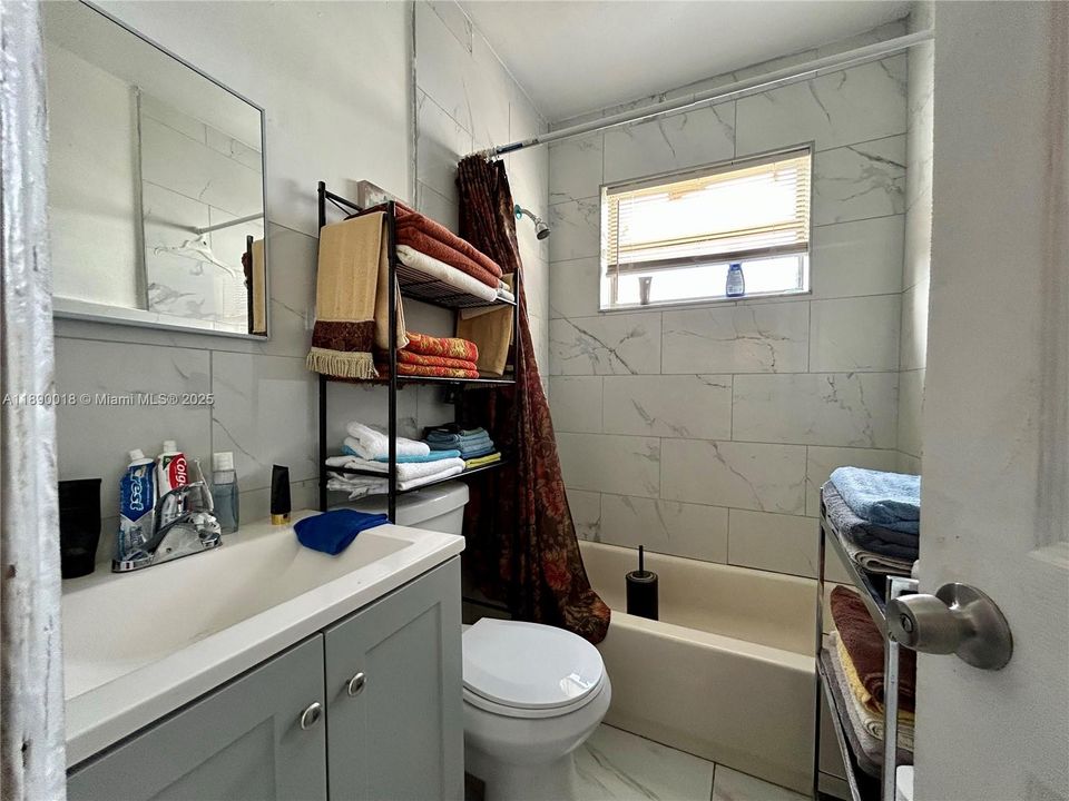 For Sale: $725,000 (0 beds, 0 baths, 3490 Square Feet)