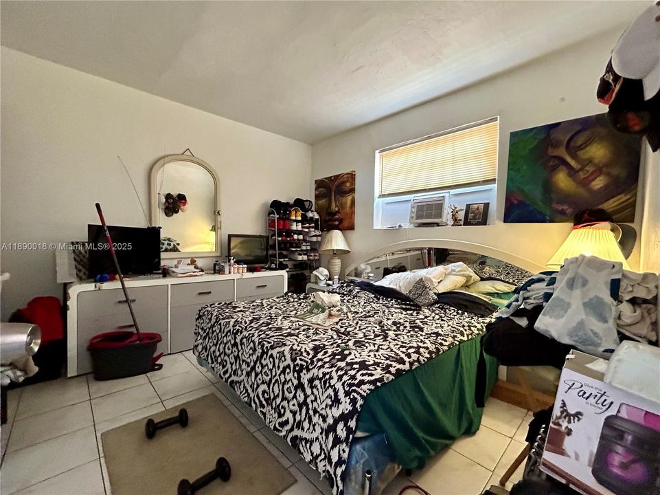 For Sale: $725,000 (0 beds, 0 baths, 3490 Square Feet)