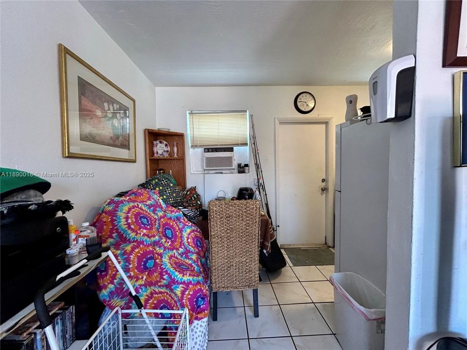 For Sale: $725,000 (0 beds, 0 baths, 3490 Square Feet)