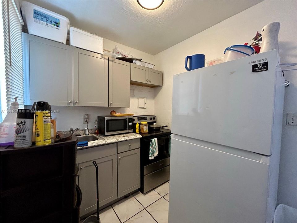 For Sale: $725,000 (0 beds, 0 baths, 3490 Square Feet)