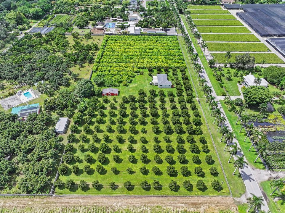 Recently Sold: $1,200,000 (2 beds, 1 baths, 2362 Square Feet)