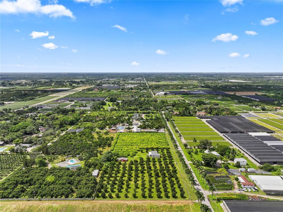 Recently Sold: $1,200,000 (2 beds, 1 baths, 2362 Square Feet)