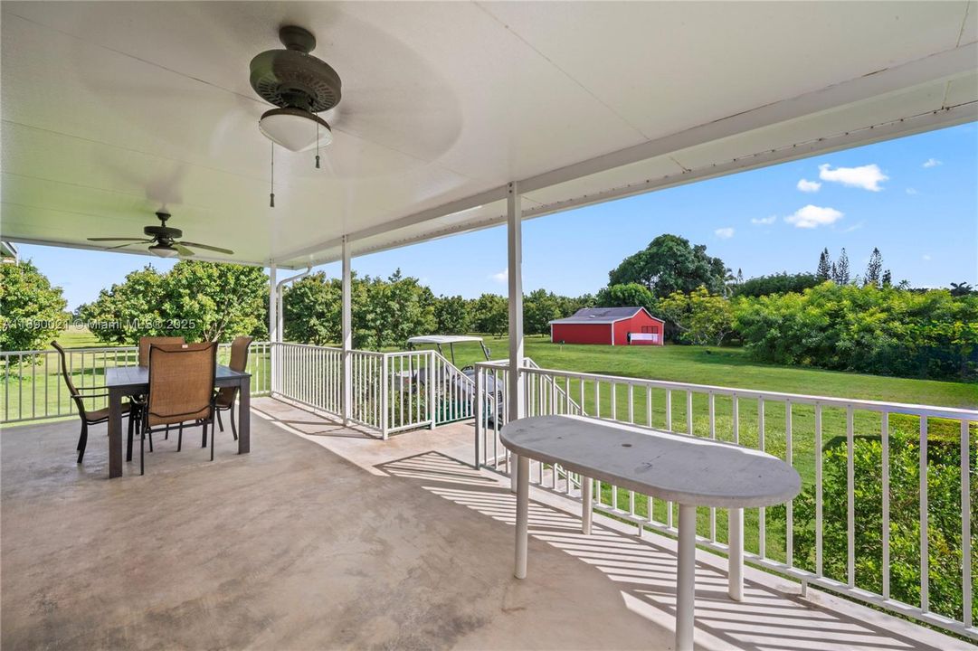 Recently Sold: $1,200,000 (2 beds, 1 baths, 2362 Square Feet)