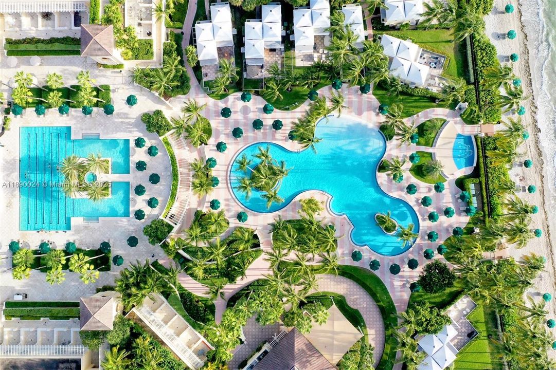 Activo con contrato: $3,850,000 (3 camas, 3 baños, 2510 Pies cuadrados)