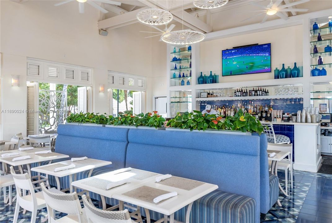 Activo con contrato: $3,850,000 (3 camas, 3 baños, 2510 Pies cuadrados)