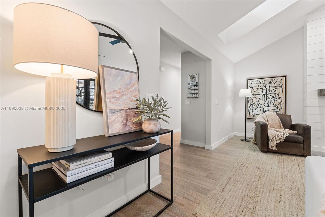 Recently Sold: $675,000 (4 beds, 3 baths, 2475 Square Feet)