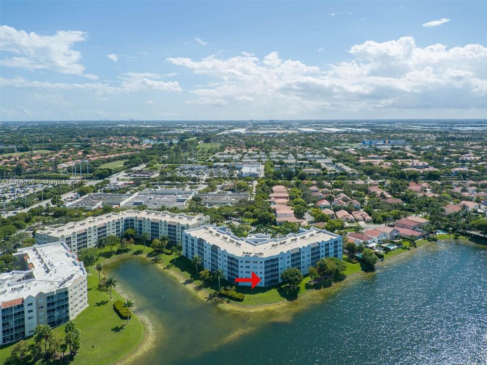 На продажу: $760,000 (3 спален, 2 ванн, 2490 Квадратных фут)