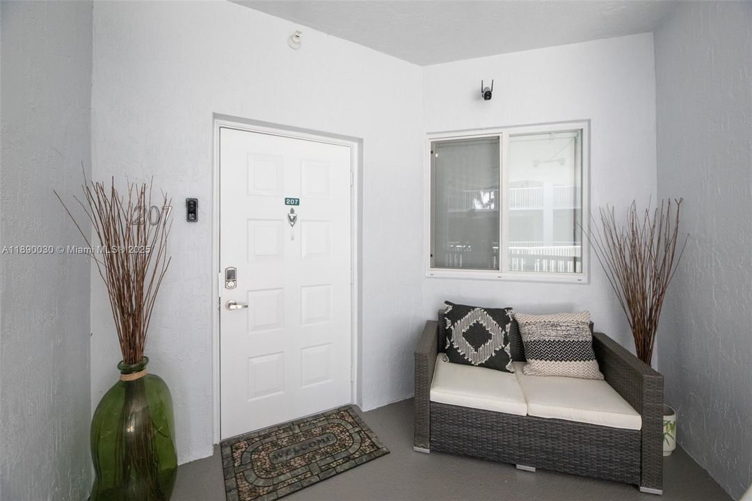 На продажу: $760,000 (3 спален, 2 ванн, 2490 Квадратных фут)