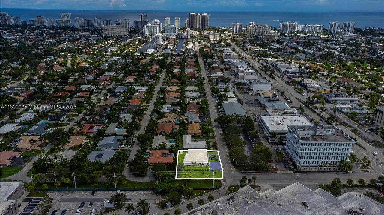 合同活跃: $1,185,000 (0 贝兹, 0 浴室, 3178 平方英尺)