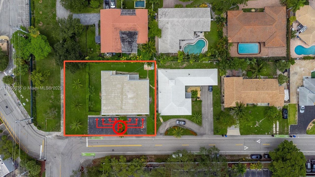 合同活跃: $1,185,000 (0 贝兹, 0 浴室, 3178 平方英尺)