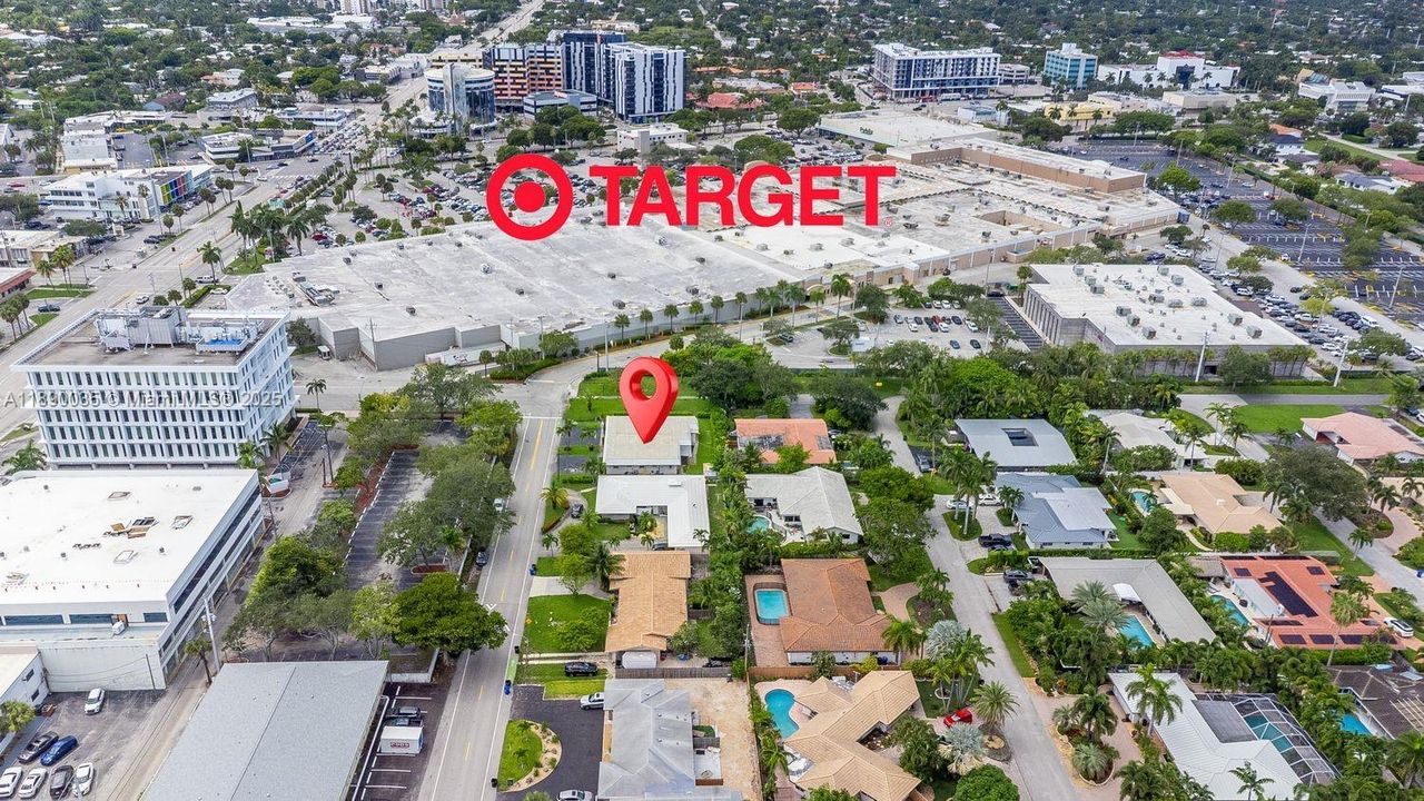 合同活跃: $1,185,000 (0 贝兹, 0 浴室, 3178 平方英尺)